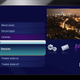 Image for article titled Moxi Steps To TiVo, Adding Rhapsody Music and PlayOn for Netflix, Hulu and More